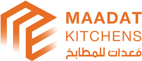 Maadat Kitchen